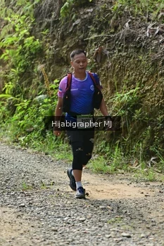 Runner Photo 2631148