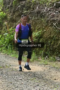 Runner Photo 2631151