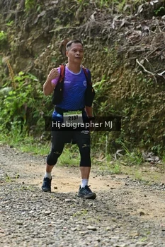 Runner Photo 2631153
