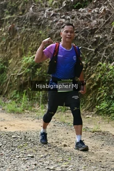 Runner Photo 2631156