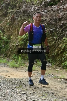 Runner Photo 2631157
