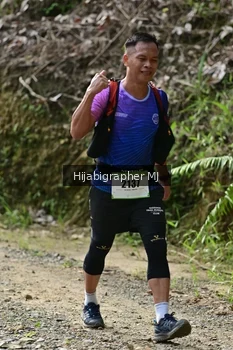 Runner Photo 2631163