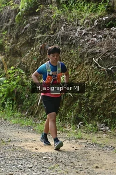 Runner Photo 2631172