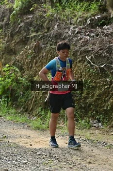 Runner Photo 2631174
