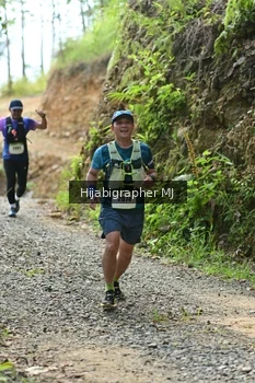 Runner Photo 2631179