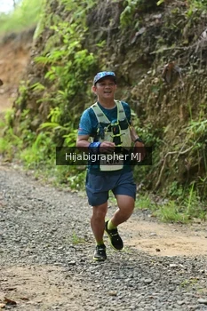 Runner Photo 2631184