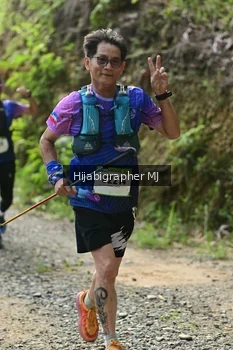 Runner Photo 2631188