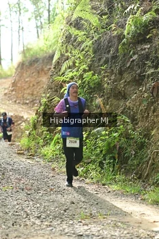 Runner Photo 2631192