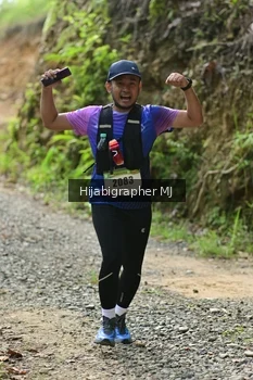 Runner Photo 2631197