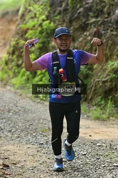 Runner Photo 2631198