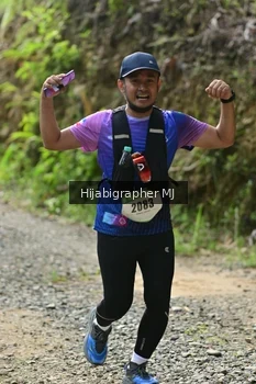 Runner Photo 2631199