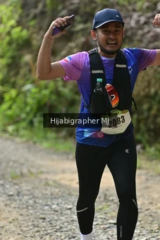 Runner Photo 2631204