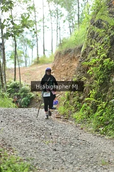Runner Photo 2631213