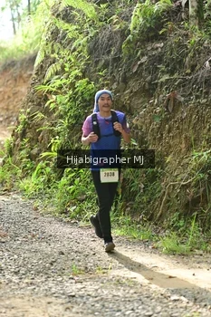 Runner Photo 2631215