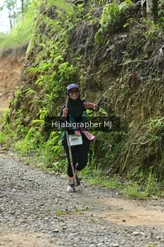 Runner Photo 2631216