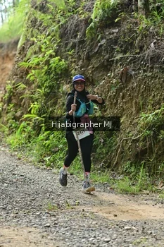 Runner Photo 2631219