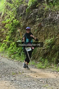 Runner Photo 2631221