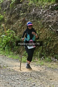 Runner Photo 2631224