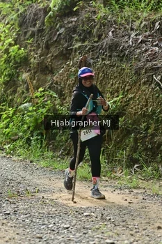 Runner Photo 2631225