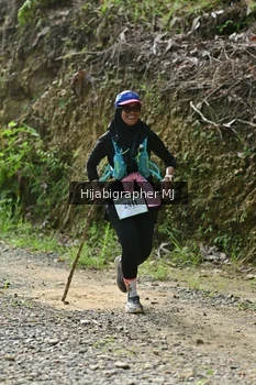 Runner Photo 2631228