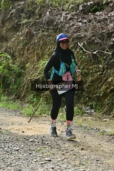 Runner Photo 2631230