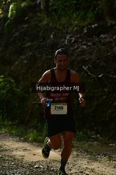 Runner Photo 2631239