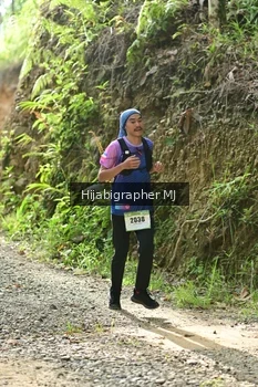 Runner Photo 2631243