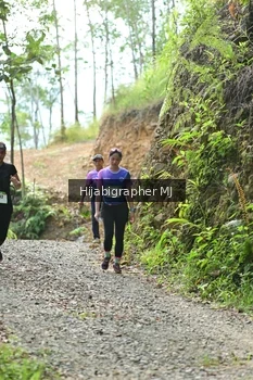Runner Photo 2631245