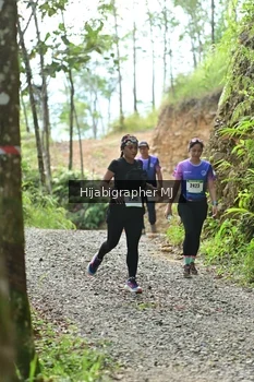 Runner Photo 2631247