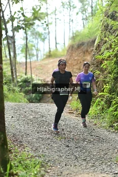 Runner Photo 2631253