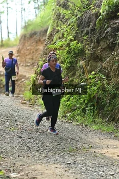 Runner Photo 2631254