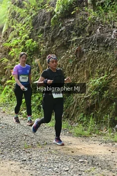 Runner Photo 2631257