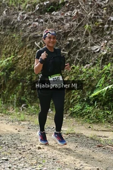 Runner Photo 2631266