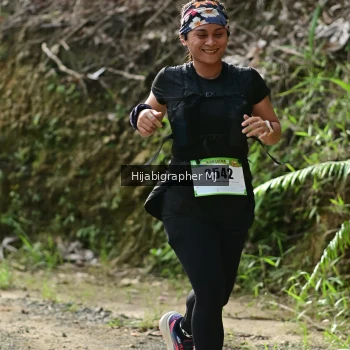 Runner Photo 2631272