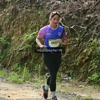 Runner Photo 2631281