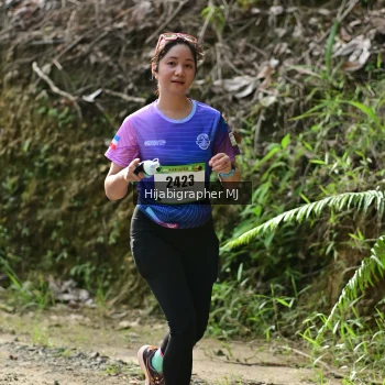 Runner Photo 2631285