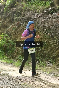 Runner Photo 2631295
