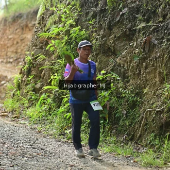Runner Photo 2631299