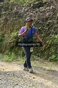 Runner Photo 2631313