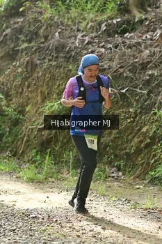 Runner Photo 2631324