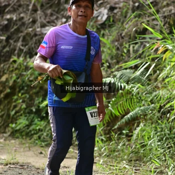 Runner Photo 2631329