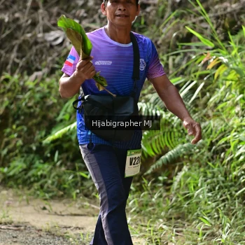 Runner Photo 2631332