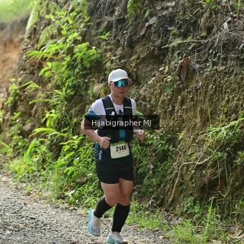 Runner Photo 2631341