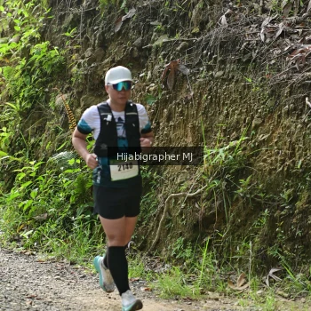 Runner Photo 2631345