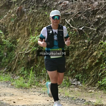 Runner Photo 2631350