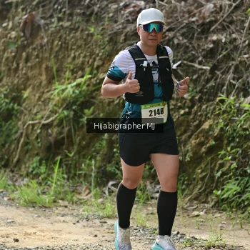 Runner Photo 2631351