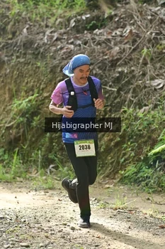 Runner Photo 2631353