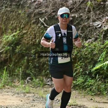 Runner Photo 2631355