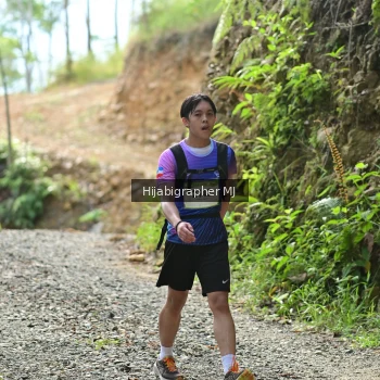 Runner Photo 2631369