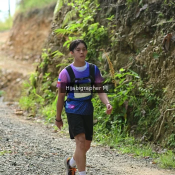 Runner Photo 2631371